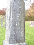 image of grave number 599396